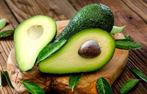 Najlepszy owoc na odchudzanie